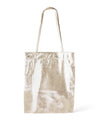 Metallic Tote Bag [Banquet]