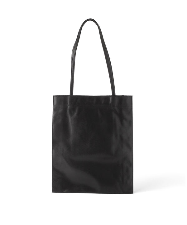 冬支度はバッグから！今季のマストバイアイテム 53