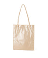 Metallic Tote Bag [Banquet]