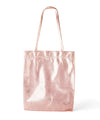 Metallic Tote Bag [Banquet]
