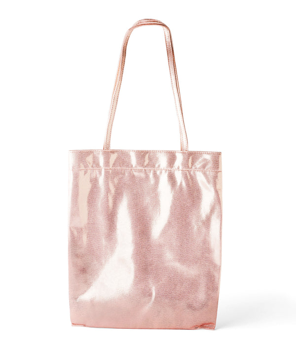 Metallic Tote Bag [Banquet]