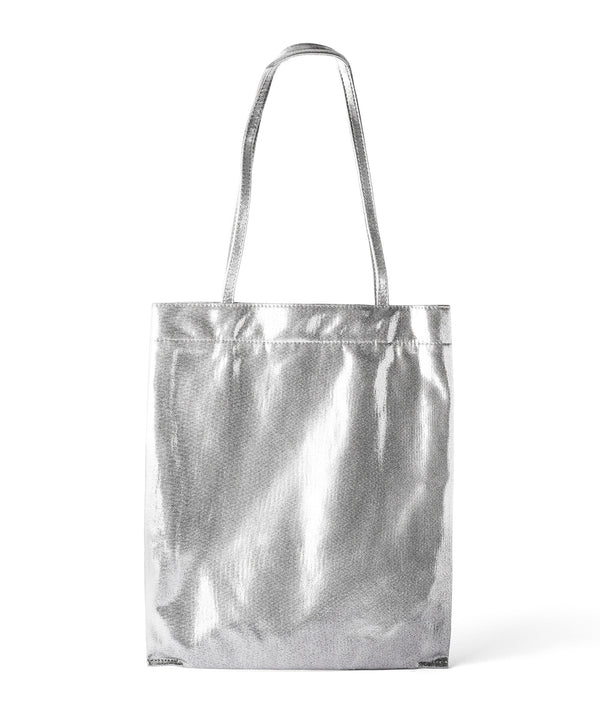 RANKING バッグ 20