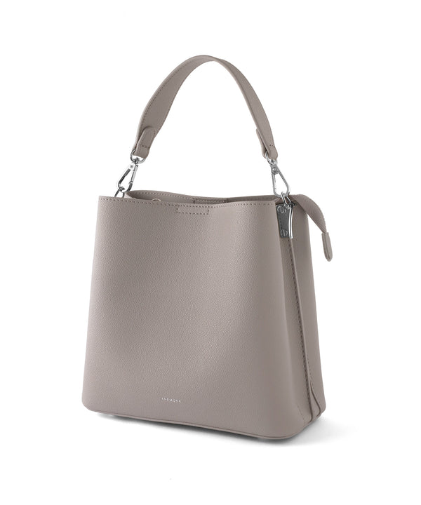 大切な人の新生活を応援！SPRING GIFT ITEM 4