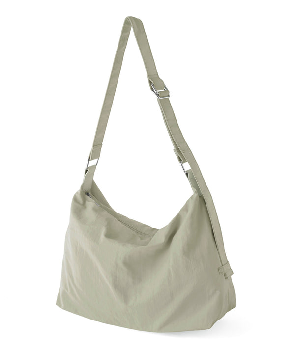 【ANEMONE】NEW ARRIVAL 42