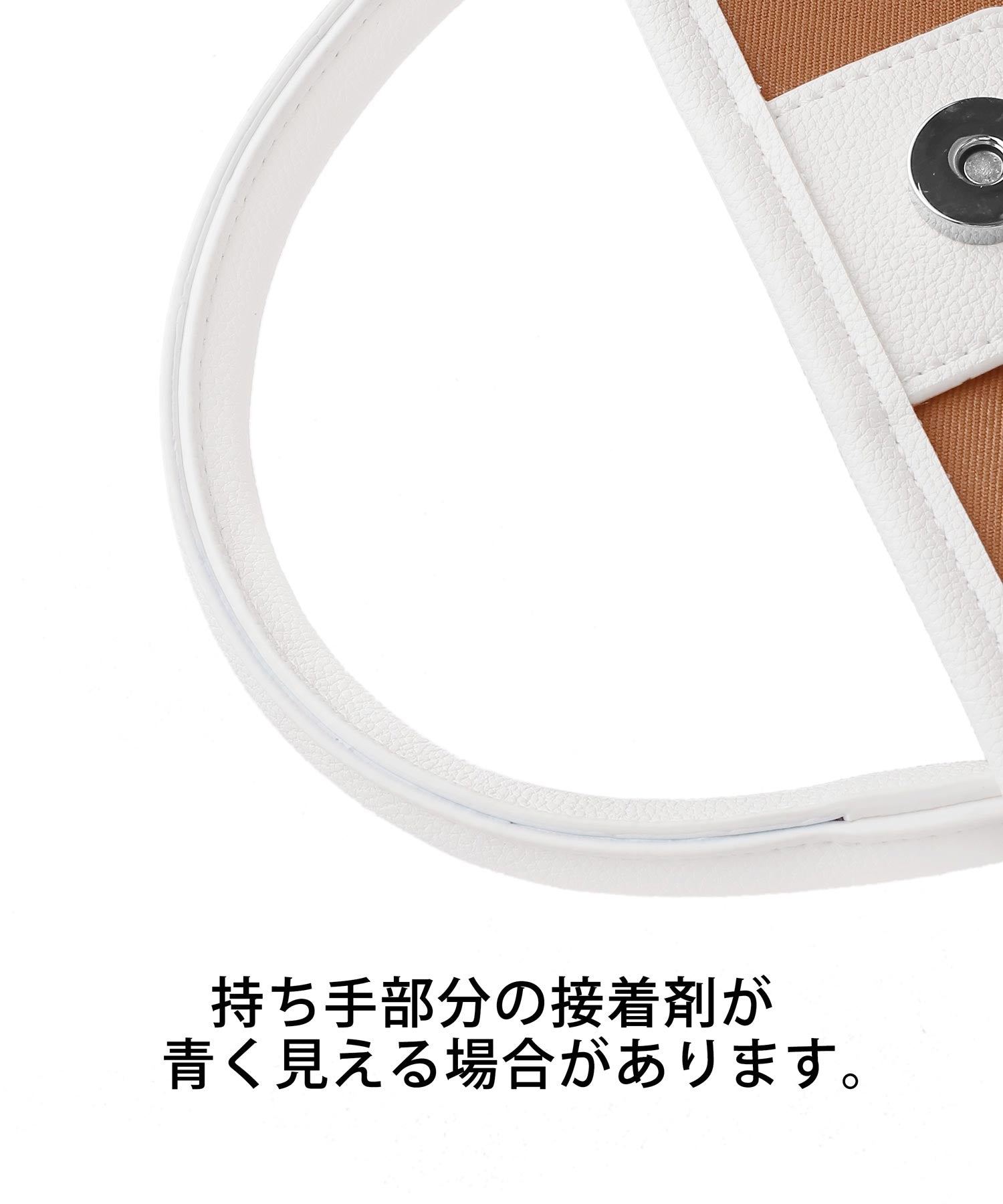 ANEMONE】チェッカーかごバッグ｜アネモネ・シエナロゼ・ミミサン