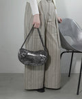 Gunmetal