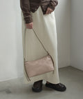 Grayish beige