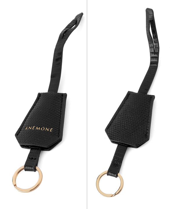 パイピングブークレ2WAYバッグ