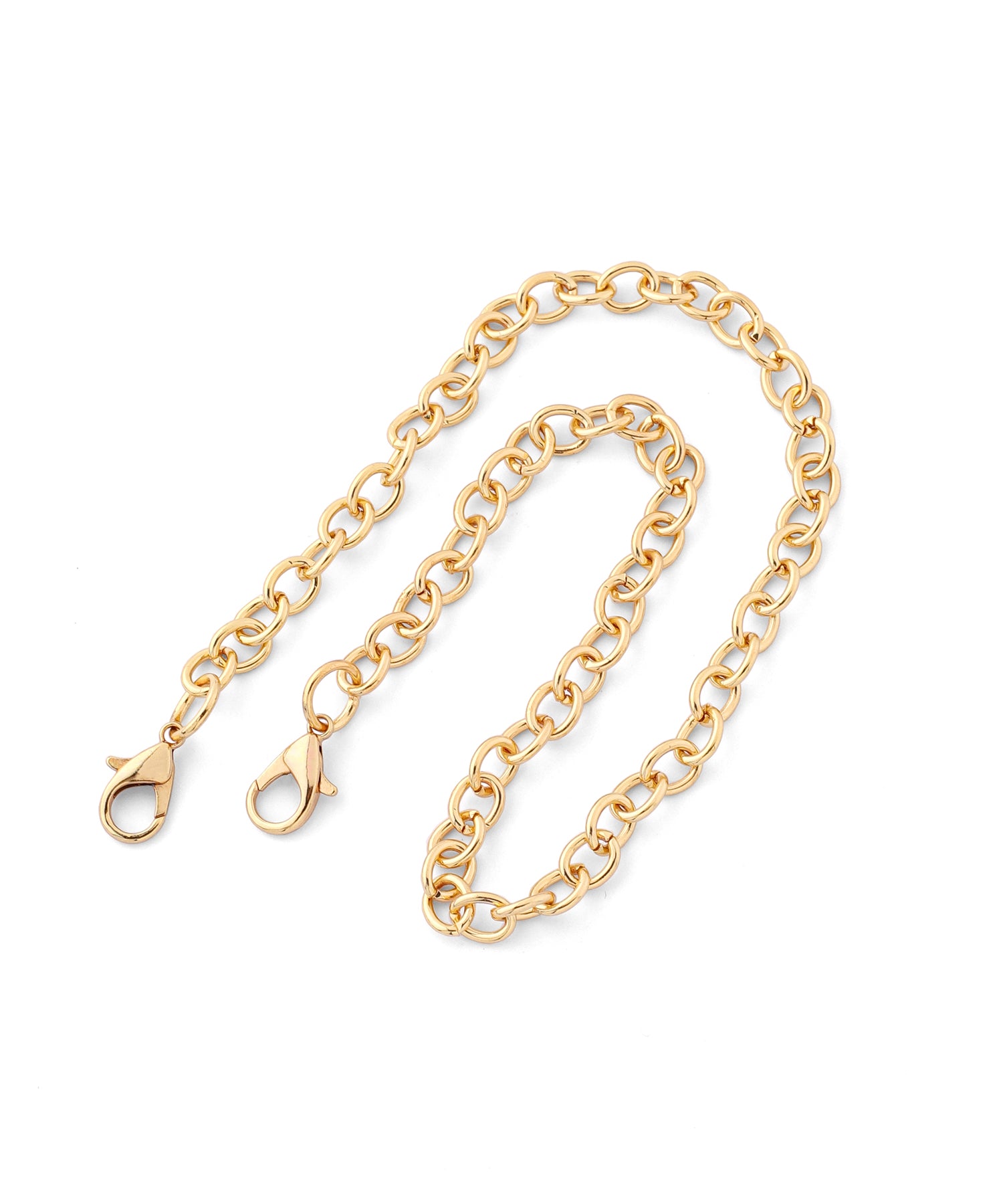 ANEMONE】フラワービーズ刺しゅう3WAYパーティーバッグ[バンケット