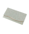 Lace Embroidered Fukusa