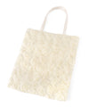 Tulle Rose Sub Bag