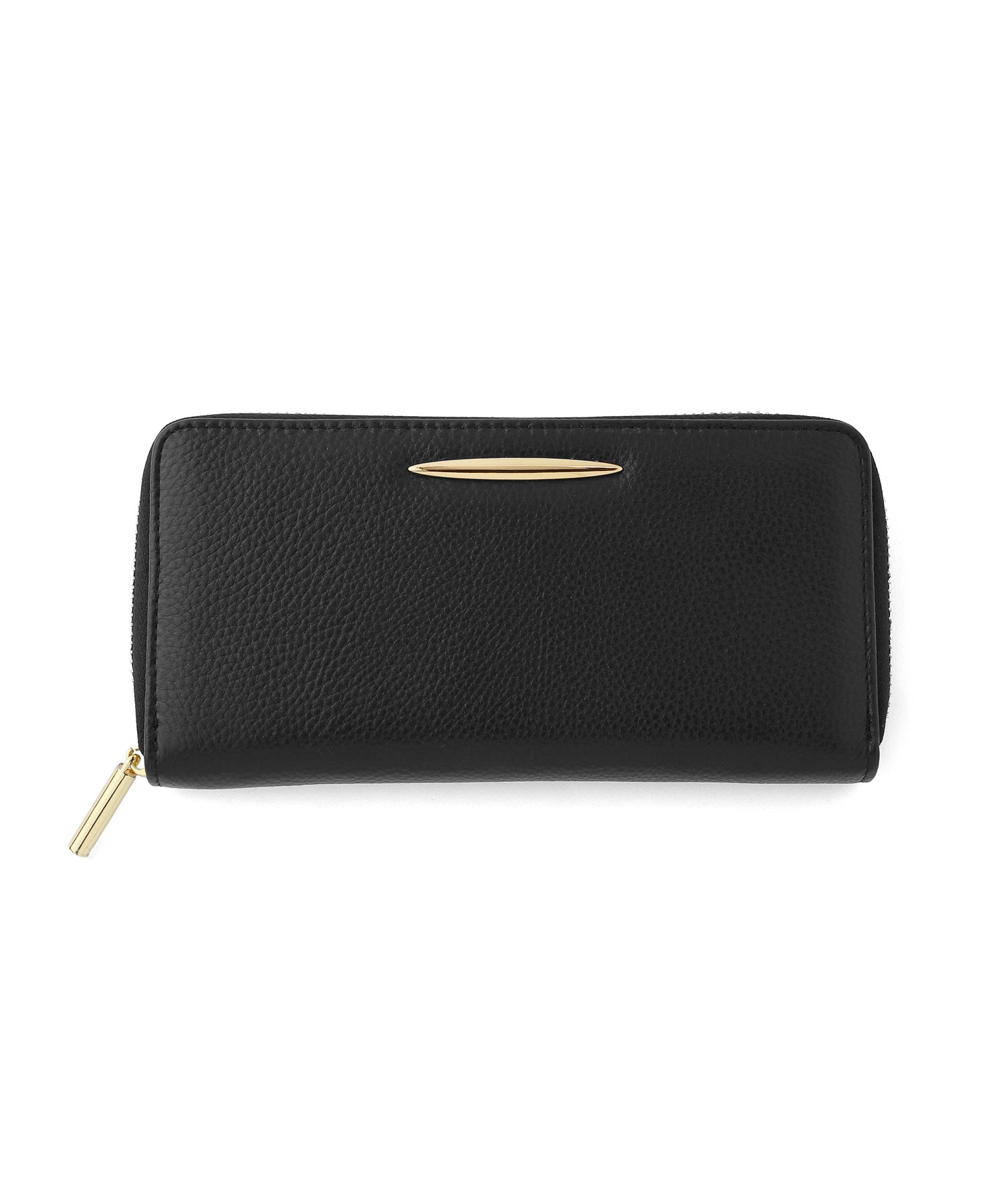 Long Wallet -ANEMONE- – SANPO ONLINE