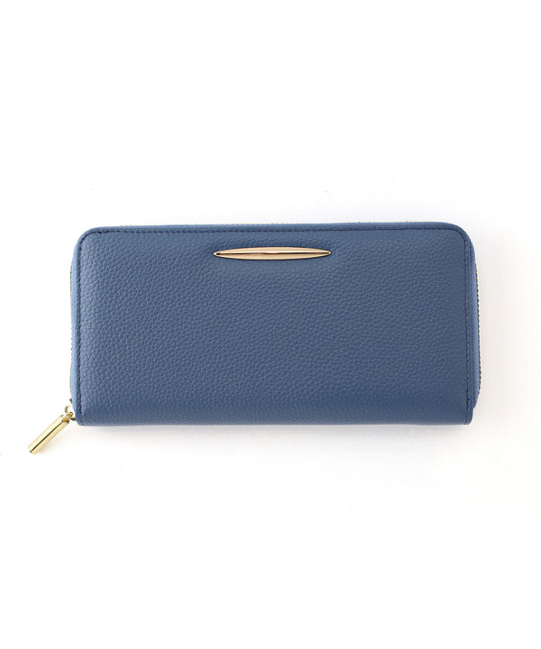 カラー別アイテム特集 41