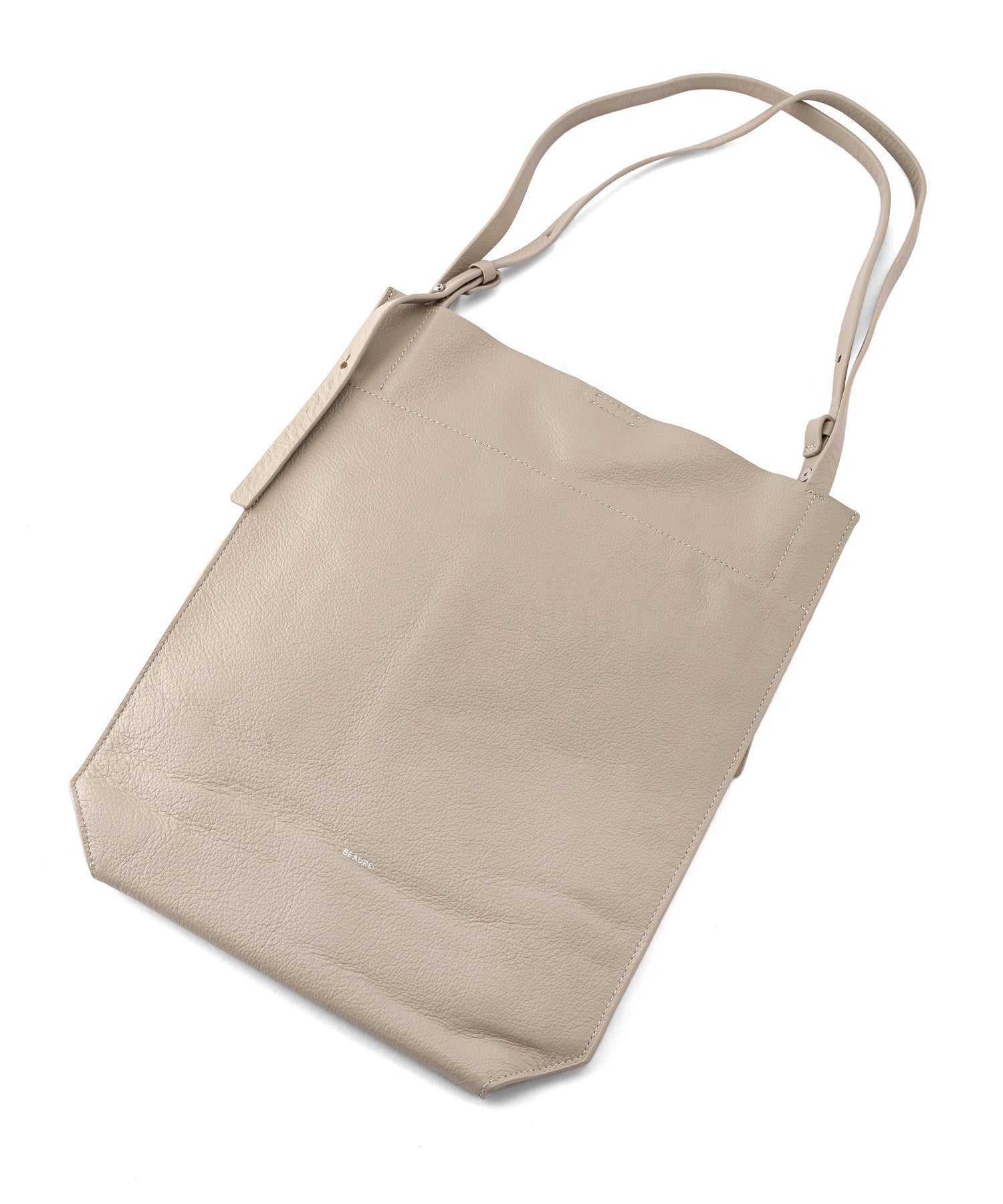 Tote Bag -ANEMONE- – SANPO ONLINE