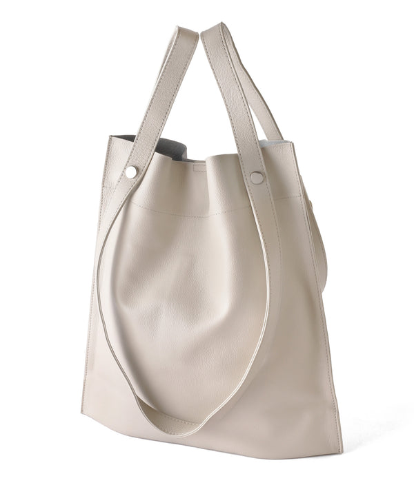 大切な人の新生活を応援！SPRING GIFT ITEM 11