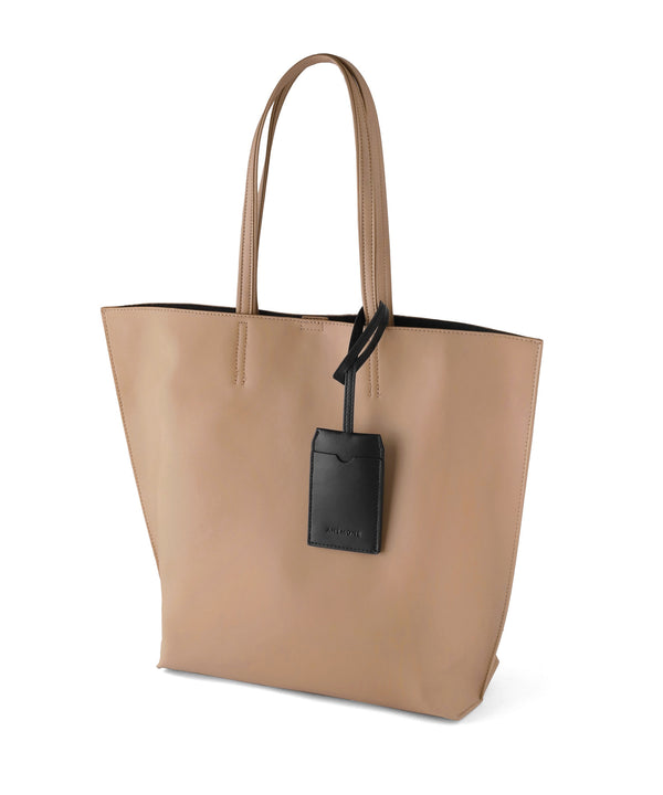 大切な人の新生活を応援！SPRING GIFT ITEM 9