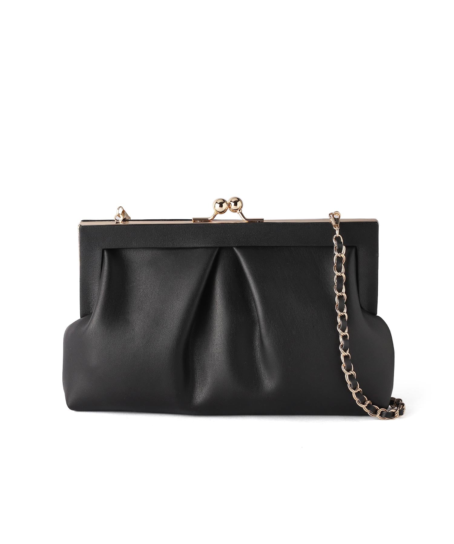 Party Bag -ANEMONE- – SANPO ONLINE