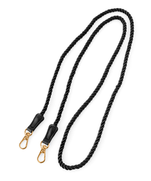 刺しゅう巾着2WAYバッグ