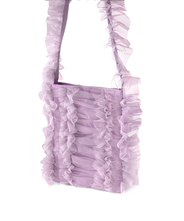 冬支度はバッグから！今季のマストバイアイテム 39