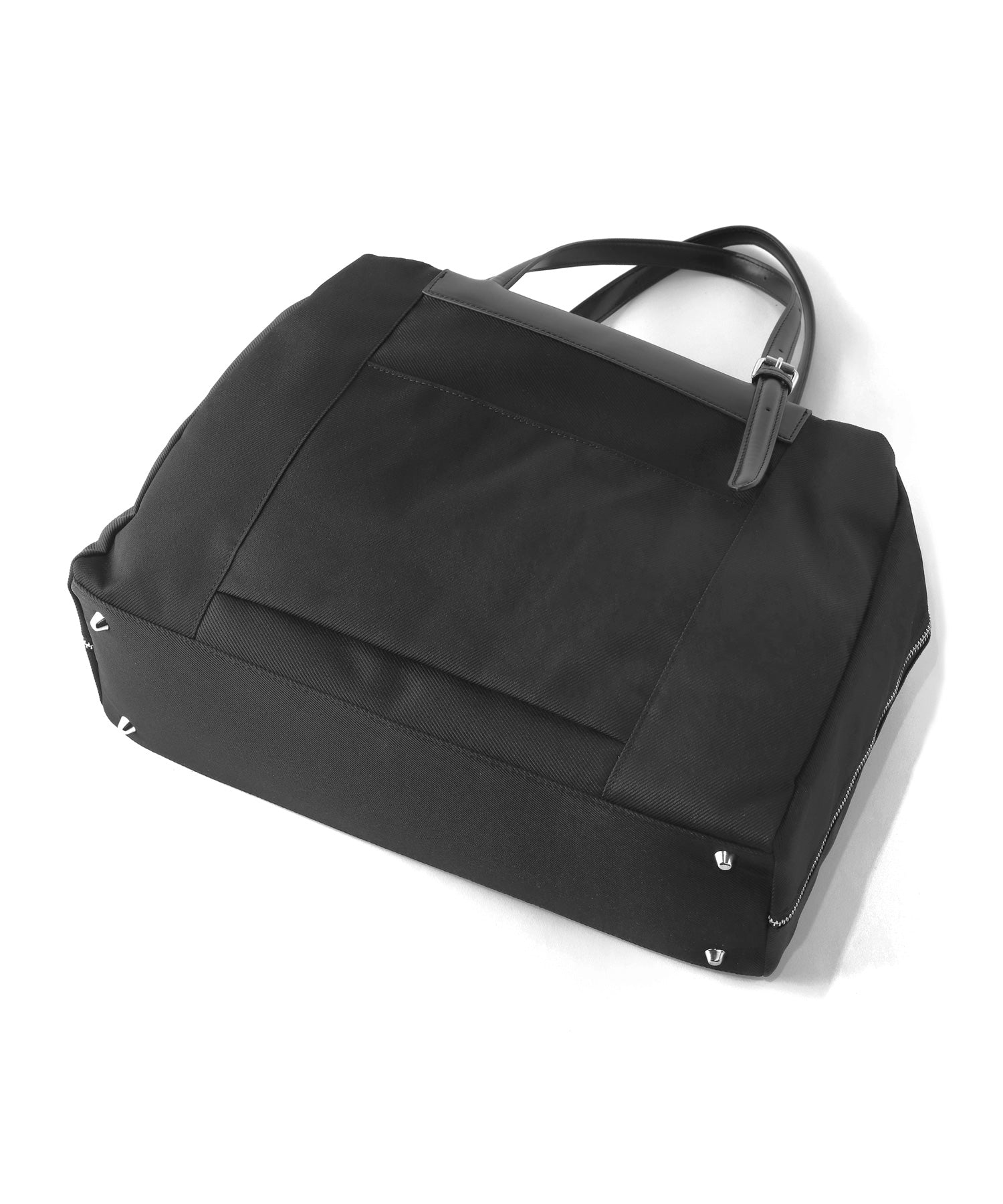 ANEMONE】【FROU FROU】2WAYボストンバッグ｜アネモネ・シエナロゼ