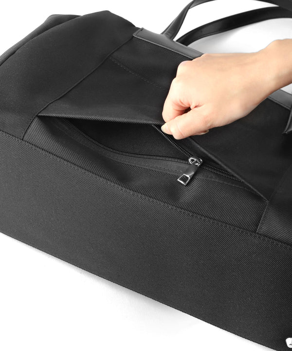 【FROU FROU】2WAYボストンバッグ