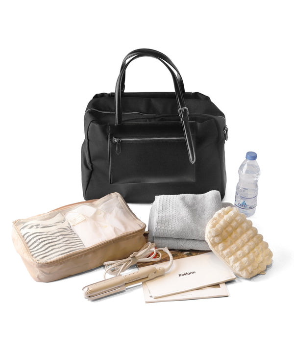 【FROU FROU】2WAYボストンバッグ