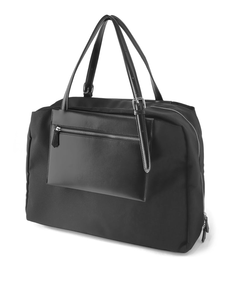 【FROU FROU】2WAYボストンバッグ