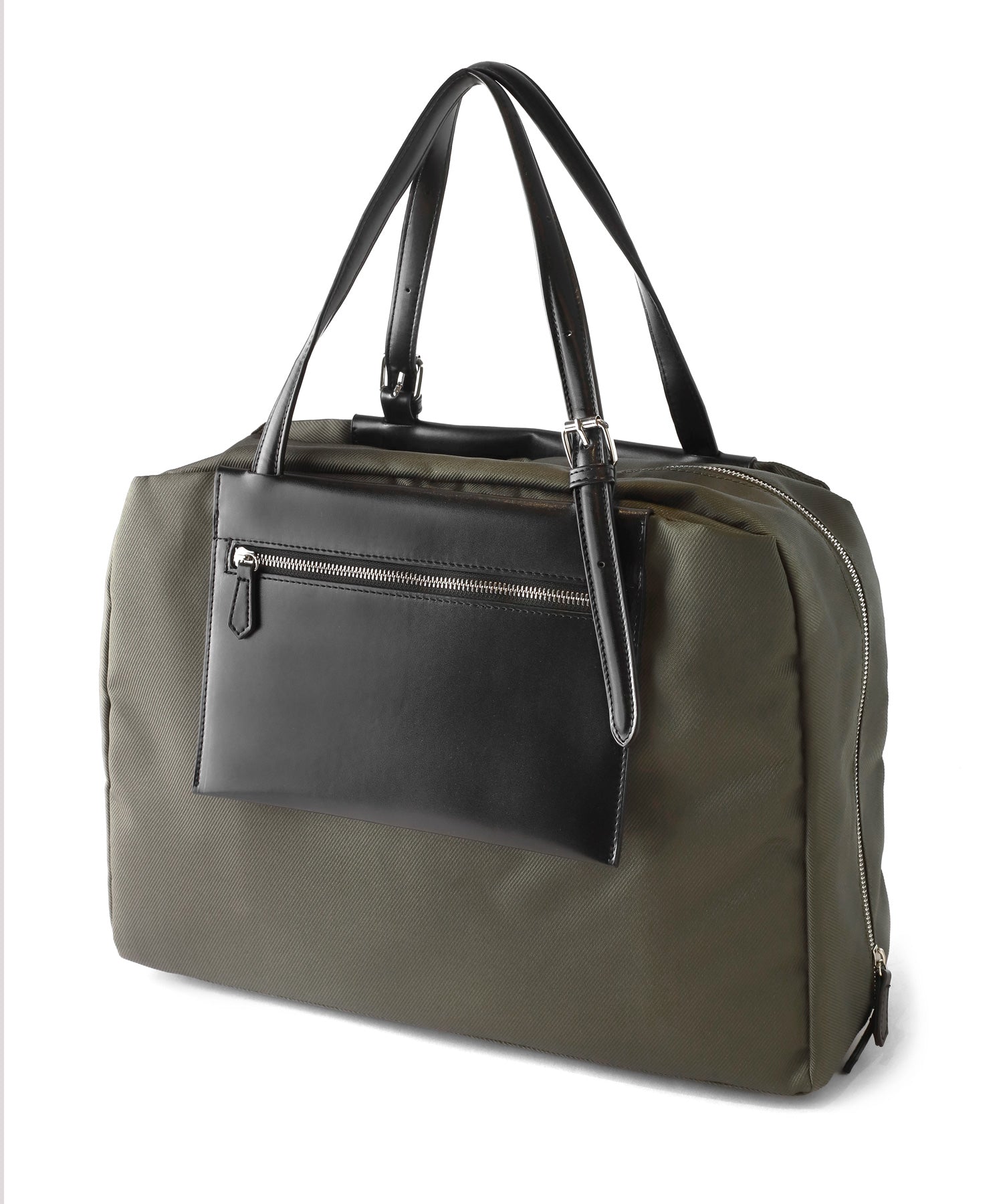 あねもね ANEMONE】【FROU FROU】2WAYボストンバッグ｜アネモネ・シエナロゼ