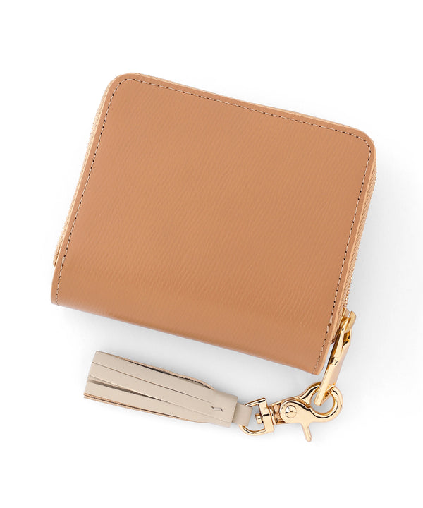 お出かけの気分を盛り上げるスプリングアイテムをピックアップ！ 26