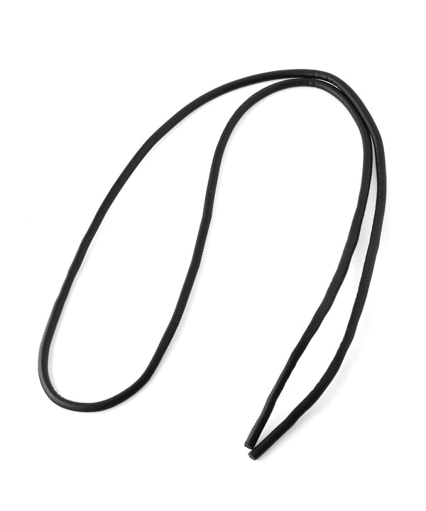 Two-Way Colored Paper Bag