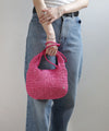Two-Way Colored Paper Bag