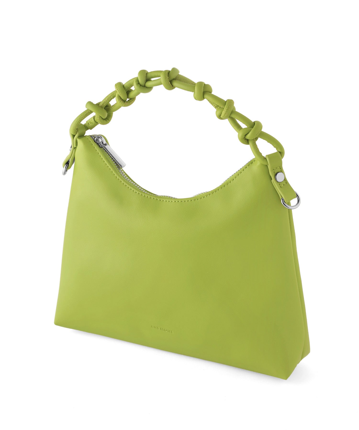 Bag -ANEMONE- – SANPO ONLINE