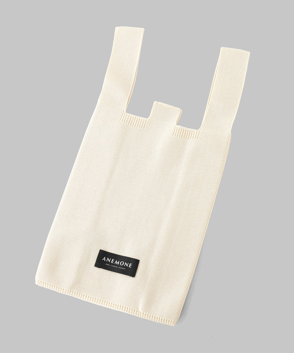 冬支度はバッグから！今季のマストバイアイテム 24