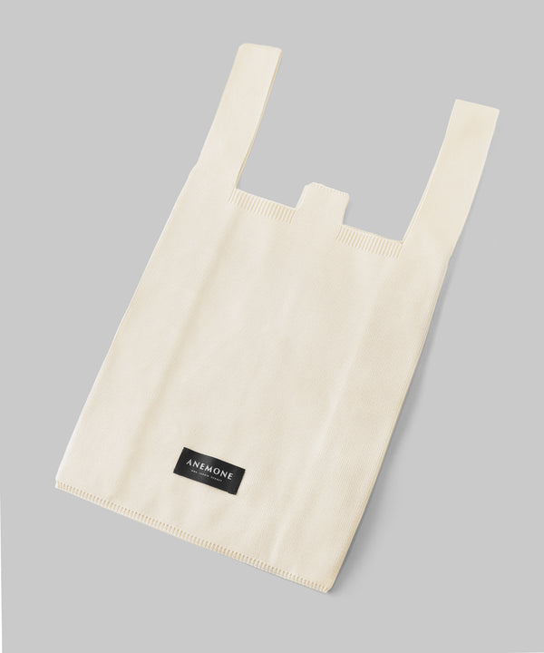 冬支度はバッグから！今季のマストバイアイテム 27