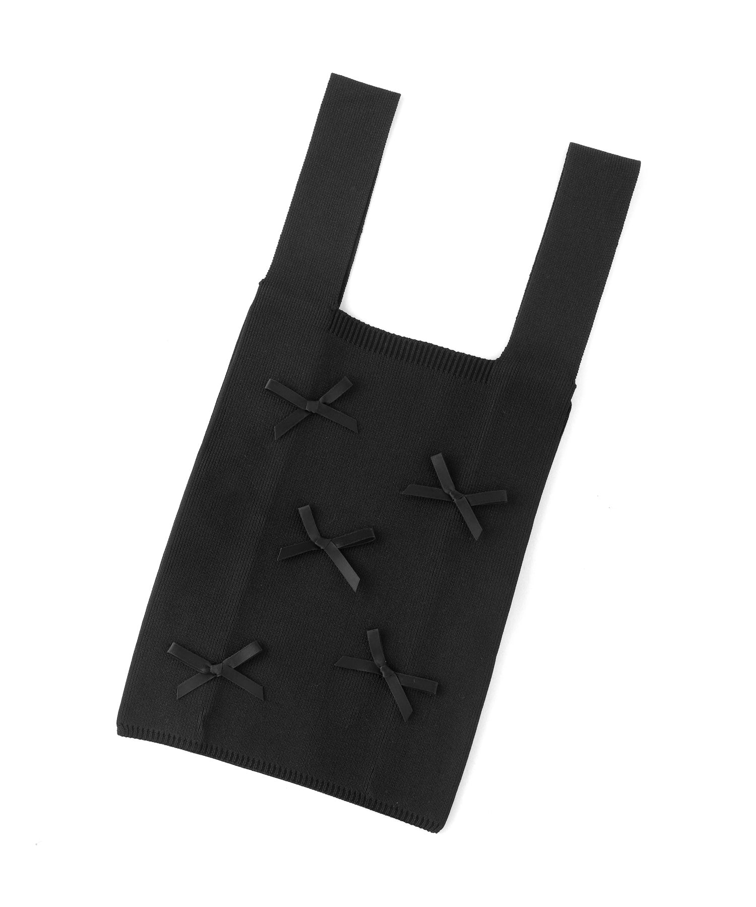 Tote Bag -ANEMONE- – SANPO ONLINE