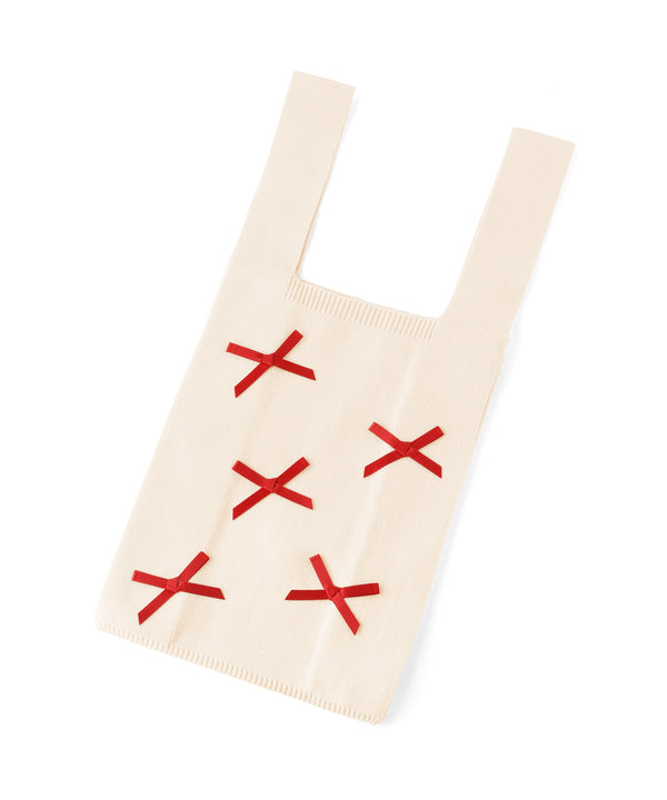 行楽シーズンにおすすめ！気分が上がるおでかけバッグ特集 17