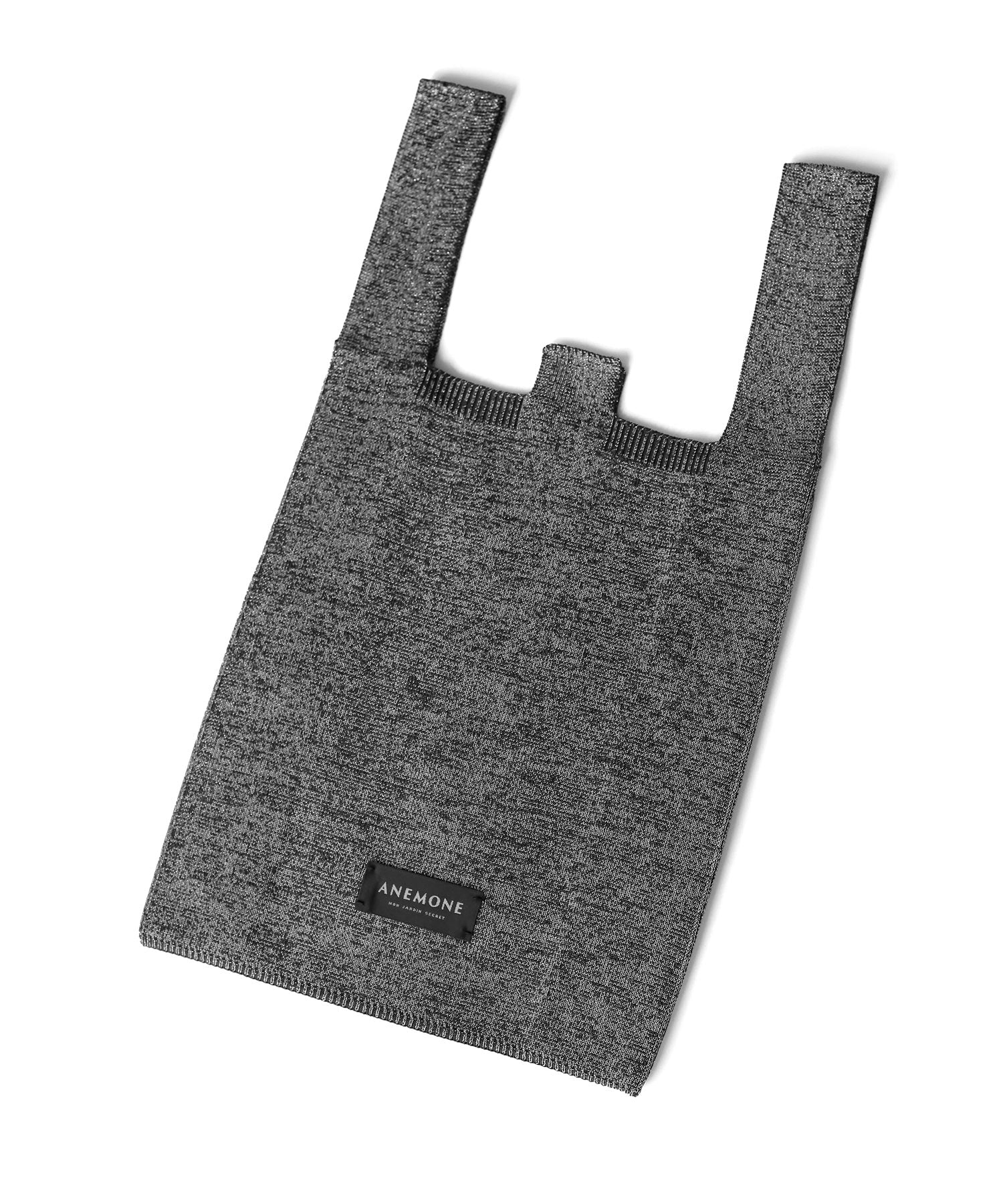 【【プロフ必読】ひまわり様】2点おまとめタンバリンベージュ×dgアネモネ手提げ プロフ必読】ひまわり様】2点おまとめタンバリンベージュ×dgアネモネ