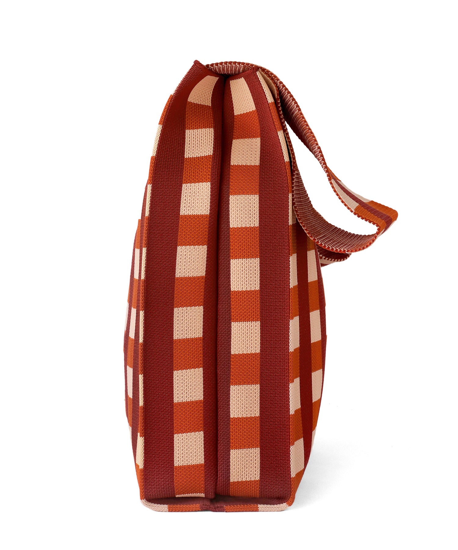 あねもね様2点 あねもね様2点 anemone様 リクエスト 2点 まとめ商品 anemone*様