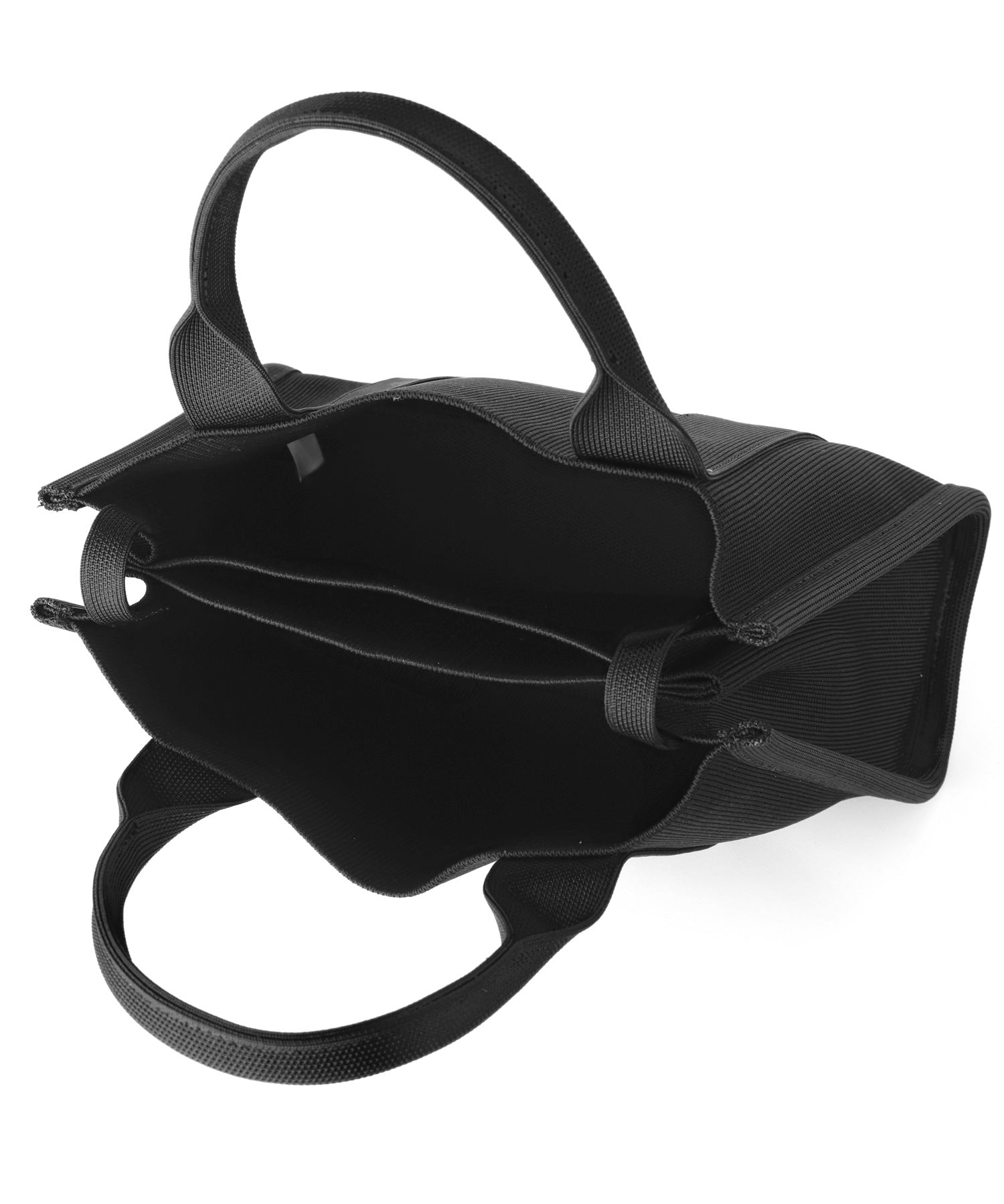 ANEMONE】スクエアニット2WAYバッグ｜アネモネ・シエナロゼ・ミミサン