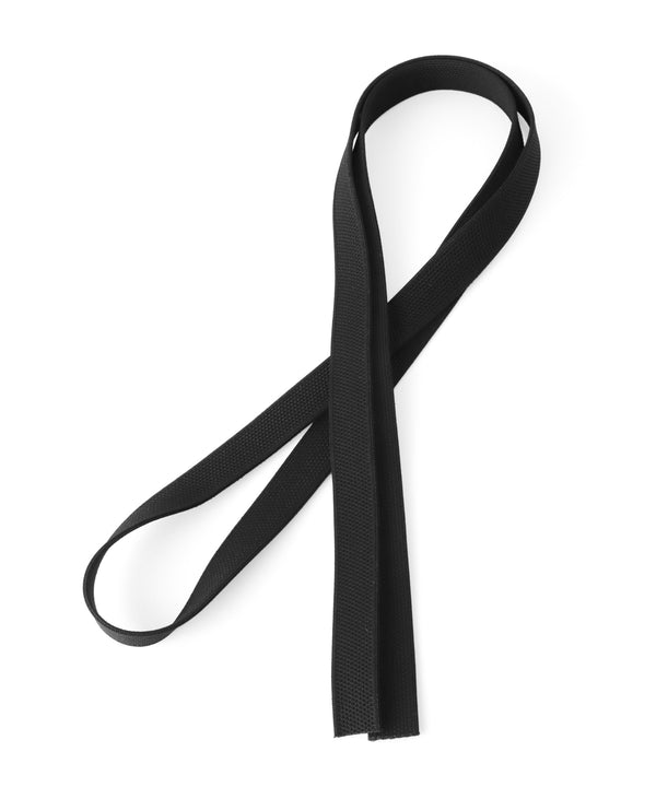 スクエアニット2WAYバッグ