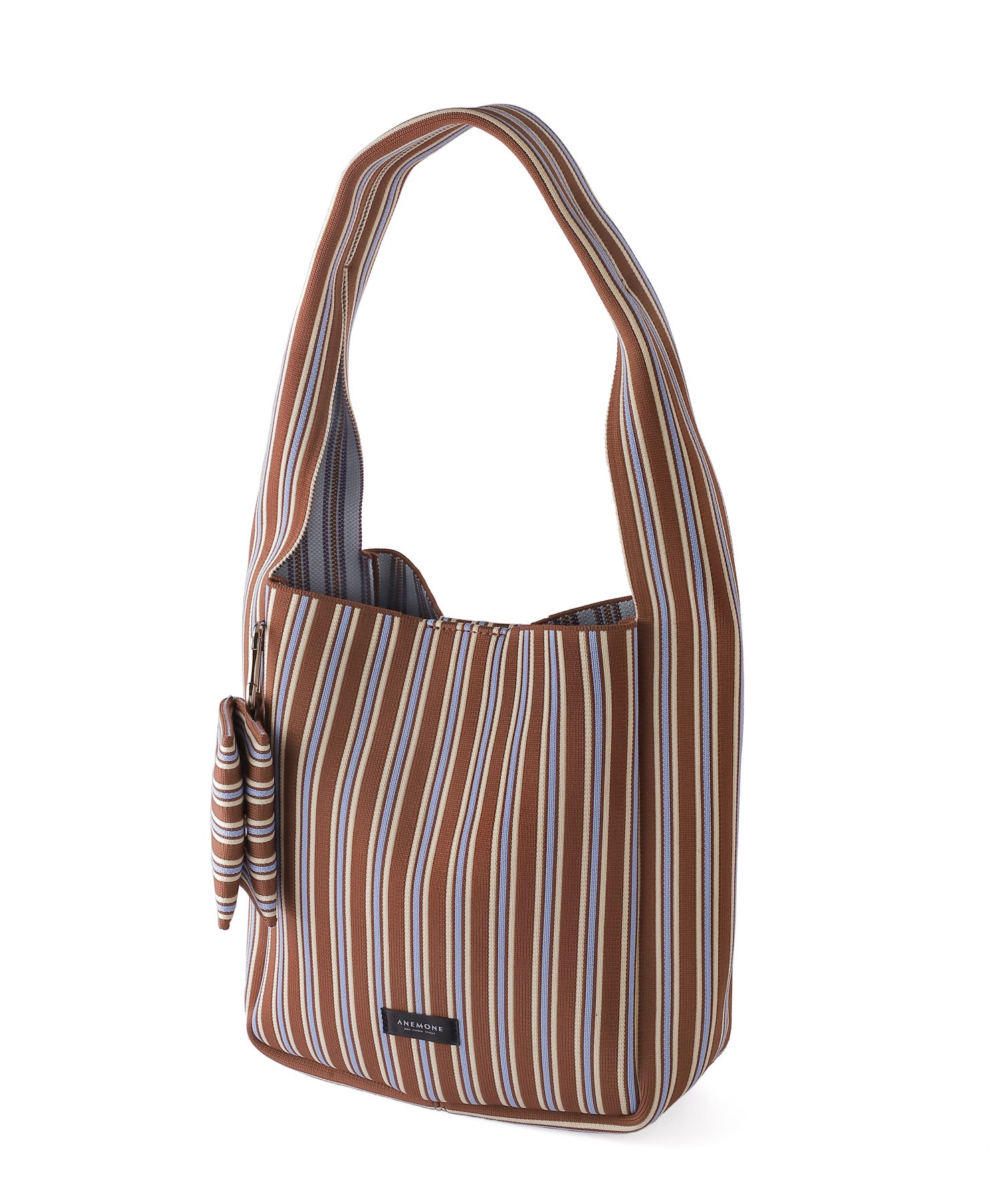 Bag -ANEMONE- – SANPO ONLINE