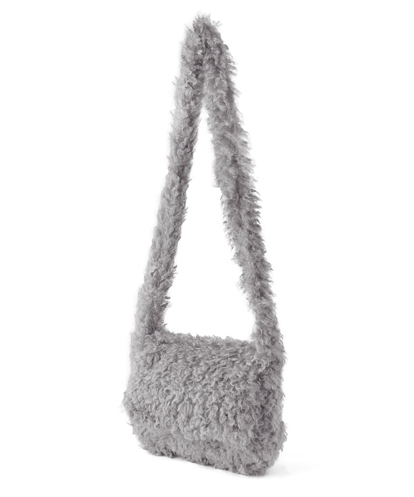 冬支度はバッグから！今季のマストバイアイテム 12