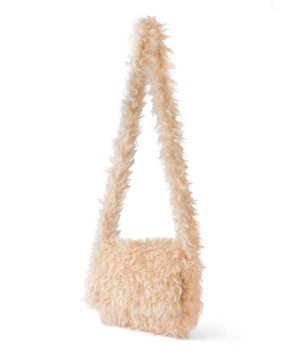 冬支度はバッグから！今季のマストバイアイテム 13