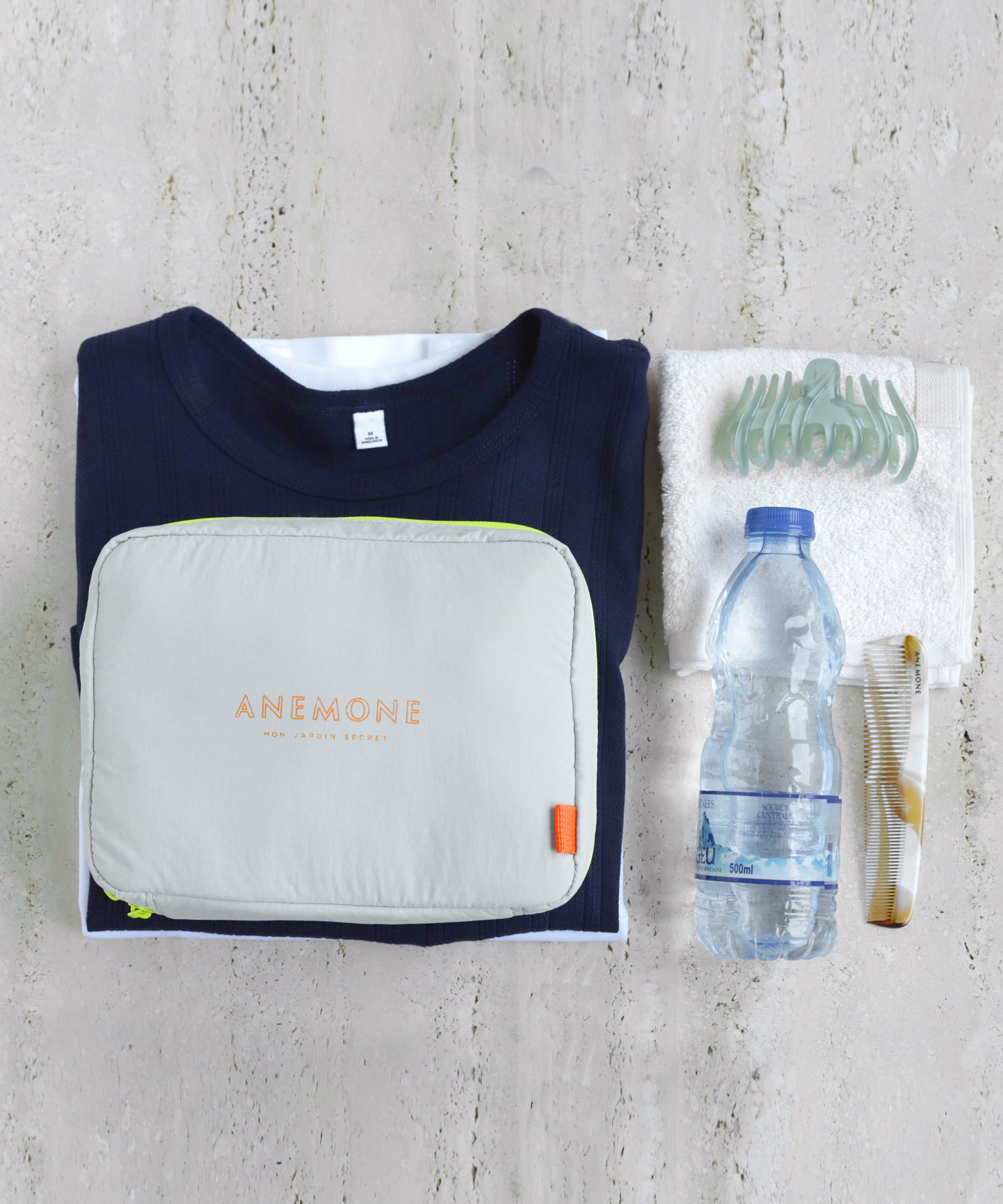 シュガーバニーズ トラベルポーチ ポーチ（シュガーバニーズ） | アベイル | しまむらパーク