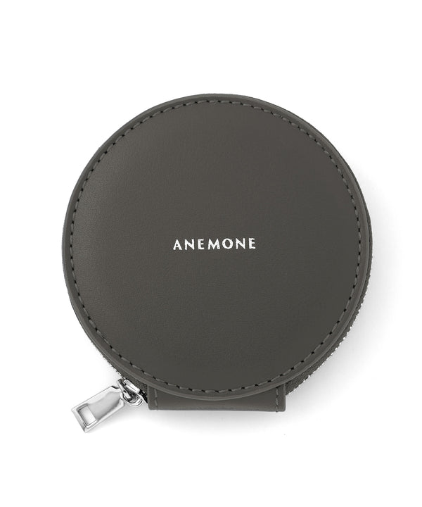 置いて挟むだけ！アクセサリーを守るANEMONEオリジナルポーチ。 8