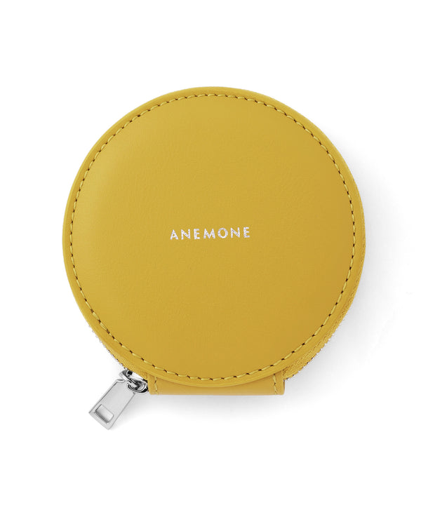 置いて挟むだけ！アクセサリーを守るANEMONEオリジナルポーチ。 9