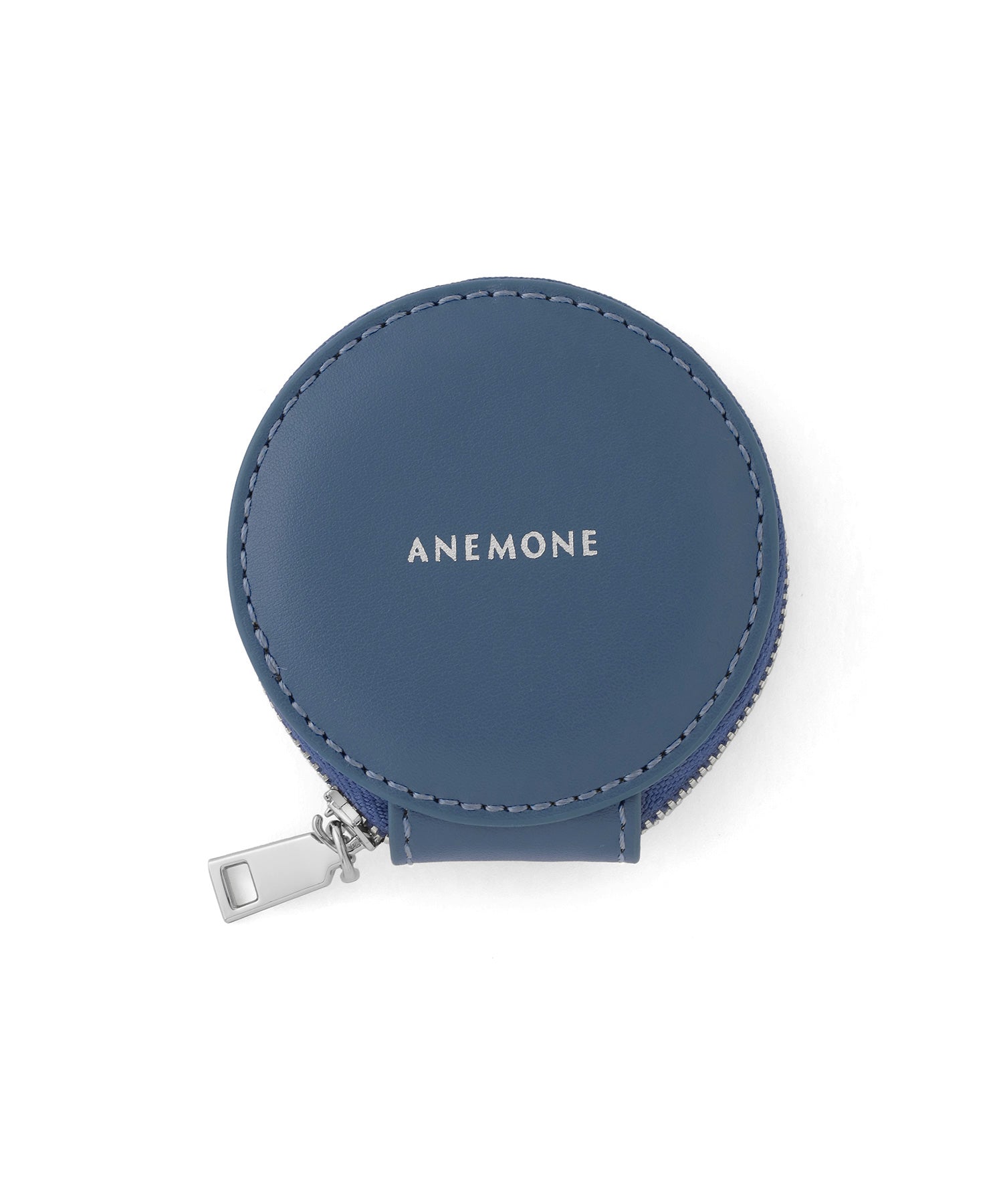 ANEMONE】ラウンドアクセサリーポーチ[S]｜SANPO ONLINE(サンポー