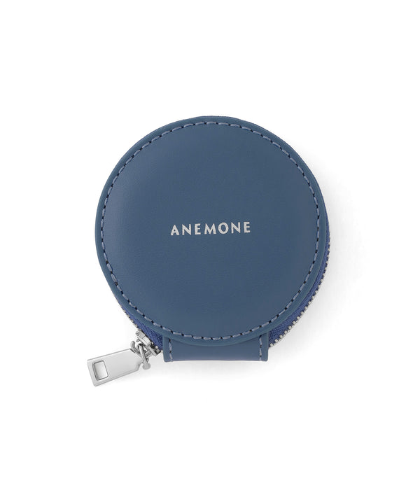 置いて挟むだけ！アクセサリーを守るANEMONEオリジナルポーチ。 3