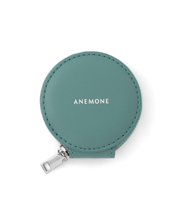 置いて挟むだけ！アクセサリーを守るANEMONEオリジナルポーチ。 6