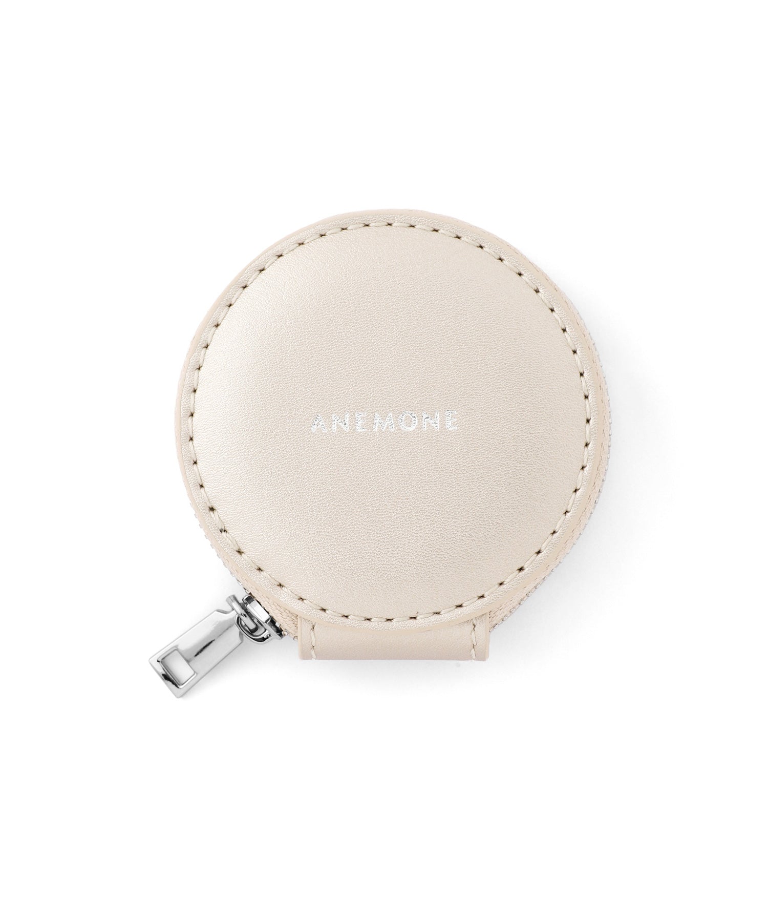 Wallet / Accessories -ANEMONE- – SANPO ONLINE